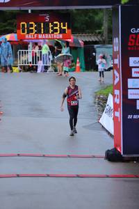 BIB: 1134
                            <button type="button" onclick="openModal(5745989)" class="btn btn-primary btn-sm float-right btn-popup" data-toggle="modal" data-target=".modal-high-quality">
                        <i class="fas fa-shopping-cart"></i> Add to Cart
                    </button>
                                            <button type="button" onclick="isThisMe(5745989, true)" class="btn btn-success btn-sm float-right btn-popup btn-isme hidden" data-toggle="tooltip" data-placement="bottom" title="นี่คือรูปของคุณใช่ไหม คลิกที่นี่เพื่อเอาเข้าอัลบั้ม">
                        <i class="fas fa-plus"></i> Add to album
                    </button>
                    <button type="button" onclick="isThisMe(5745989, false)" class="btn btn-warning btn-sm float-right btn-popup btn-isnotme hidden">
                        <i class="fas fa-ban"></i> Remove from album
                    </button>